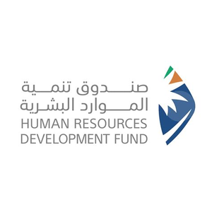 Sabq.org
